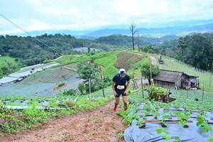 BIB: 609
                            <button type="button" onclick="openModal(13378686)" class="btn btn-primary btn-sm float-right btn-popup" data-toggle="modal" data-target=".modal-high-quality">
                        <i class="fas fa-shopping-cart"></i> Add to Cart
                    </button>
                                            <button type="button" onclick="isThisMe(13378686, true)" class="btn btn-success btn-sm float-right btn-popup btn-isme hidden" data-toggle="tooltip" data-placement="bottom" title="นี่คือรูปของคุณใช่ไหม คลิกที่นี่เพื่อเอาเข้าอัลบั้ม">
                        <i class="fas fa-plus"></i> Add to album
                    </button>
                    <button type="button" onclick="isThisMe(13378686, false)" class="btn btn-warning btn-sm float-right btn-popup btn-isnotme hidden">
                        <i class="fas fa-ban"></i> Remove from album
                    </button>